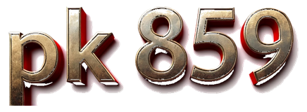 pk 859 logo