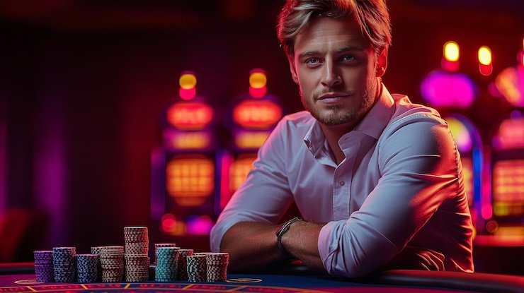 pk 859 Live Casino
