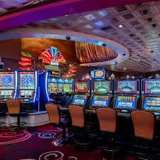 pk 859 pk 859 par Slots ka Maza Lo