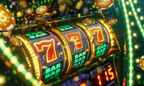 pk 859 Hamara Slots Section Kaise Kaam Karta Hai